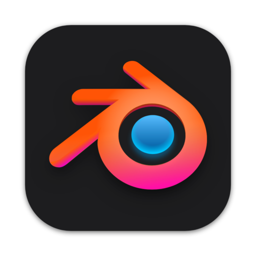 Blender