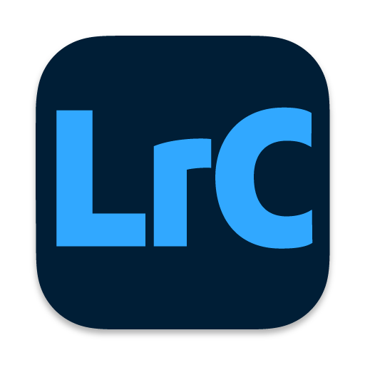 Lightroom