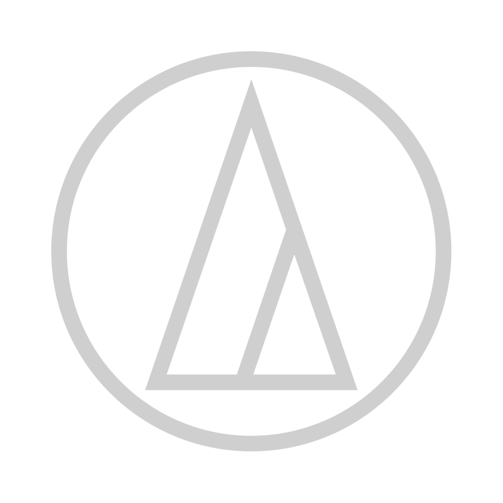 Audio-Technica