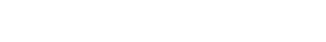 LUTHFRAME