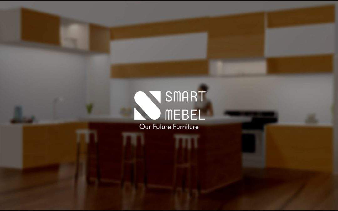 Smart Mebel (2022)