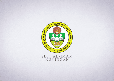 SDIT AL-IMAM ━ Profile (2023)