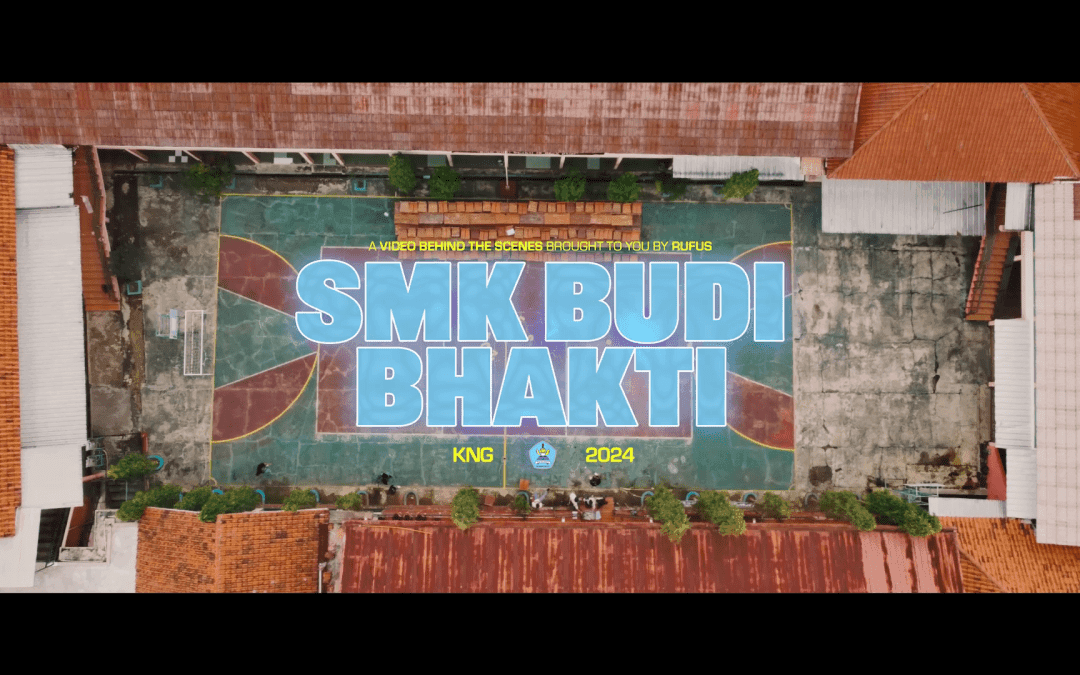 SMK BUDI BHAKTI (2024)