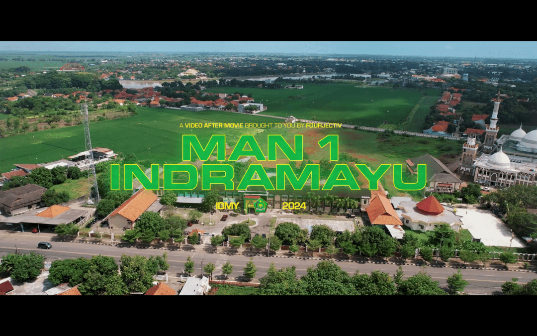 MAN 1 INDRAMAYU (2024)