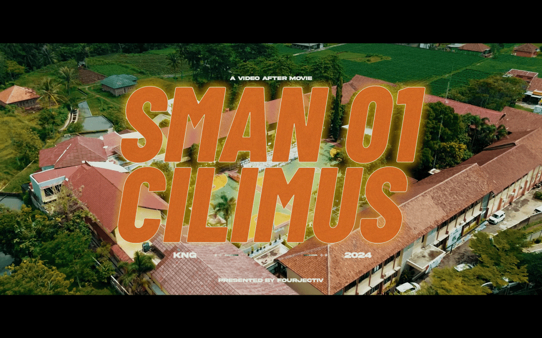 SMAN 1 CILIMUS (2024)