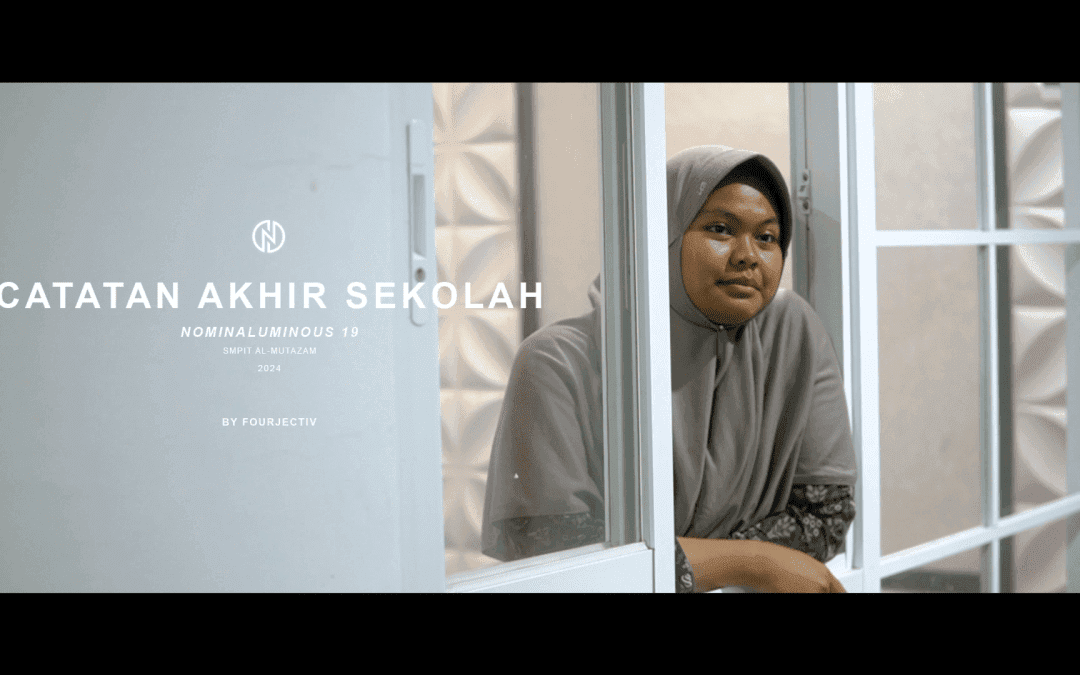 SMPIT AL-MUTAZAM (2024)