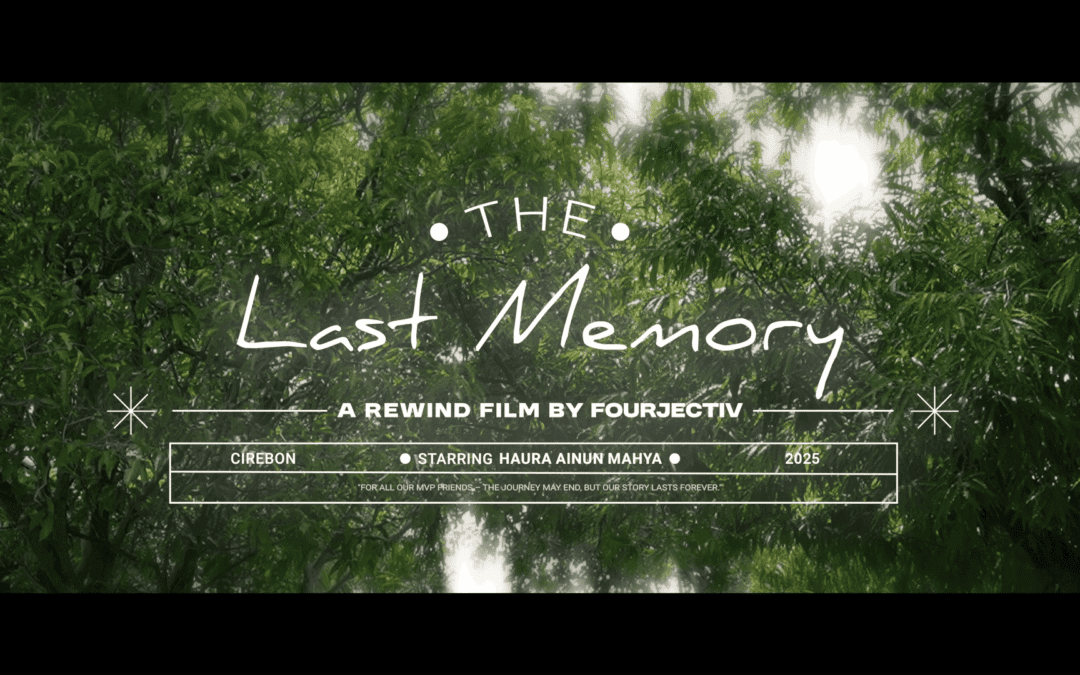 SMA ISLAM AL-AZHAR 5 CIREBON (2025)