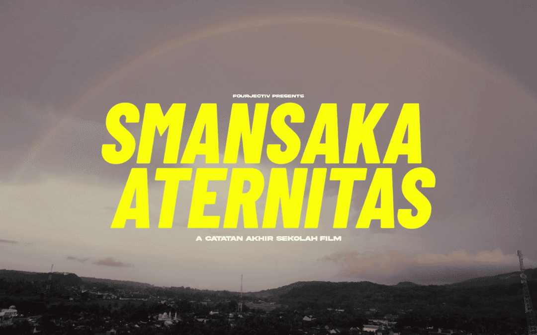 SMAN 1 KADUGEDE (2025)