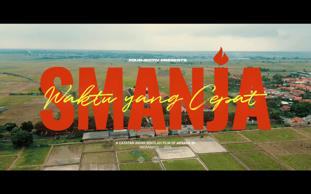 SMAN 1 ANJATAN (2025)