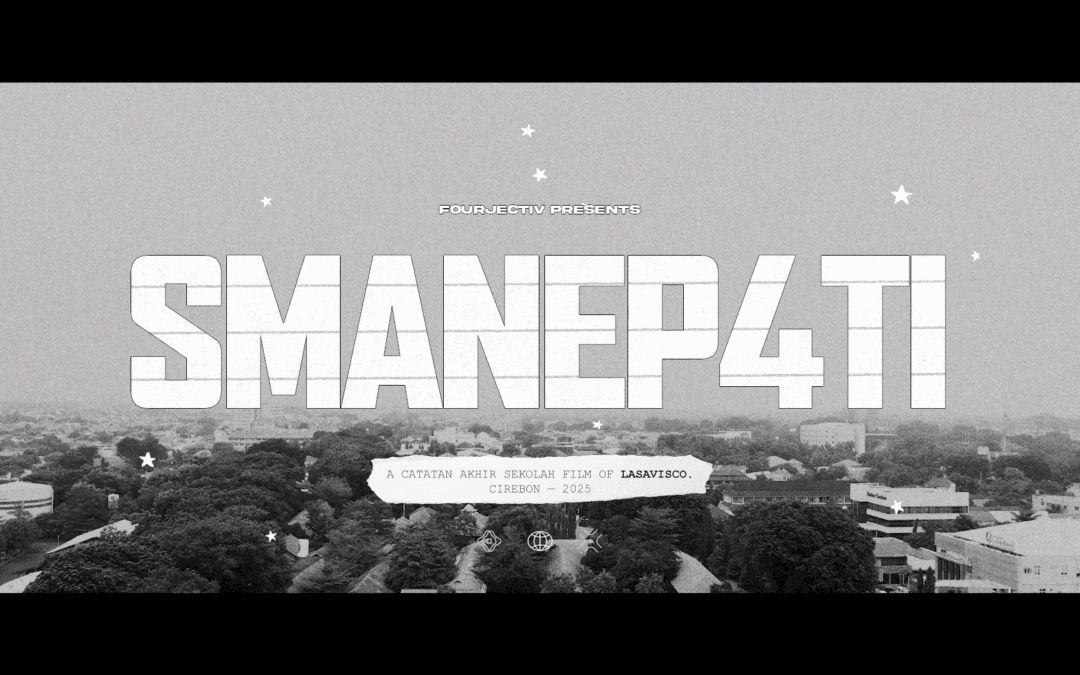 SMAN 4 CIREBON (2025)