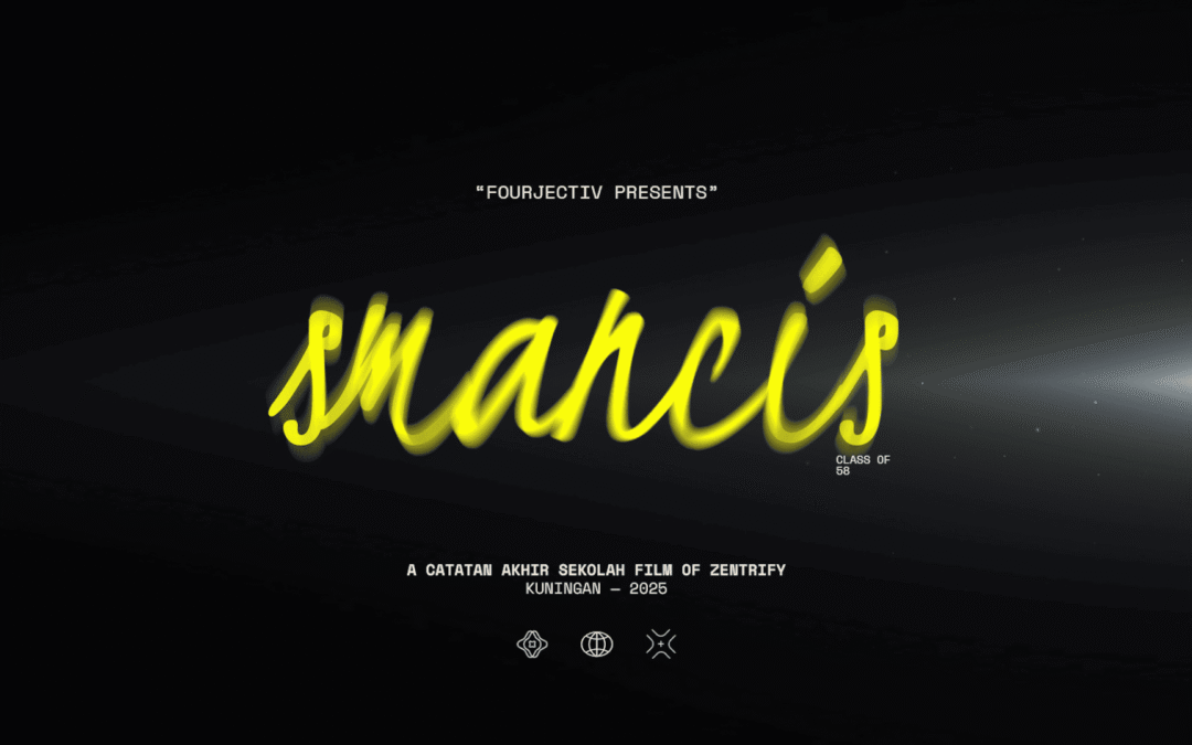 SMAN 1 CILIMUS (2025)